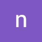 Following profile image