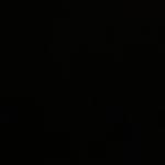 Noura Yacoub Profile Picture