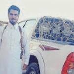 عبدالله الشرفات Profile Picture