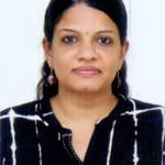 sumathi k Profile Picture