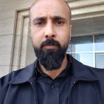 Mohammed Abu Amer Profile Picture