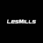 Following profile image