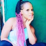 Aminata Mansaray Profile Picture