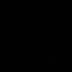 Anamasi Anamasi Profile Picture