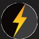 Following profile image