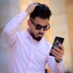 عبدالله عوني ١٦٠٠٤٠١٠٣١ Profile Picture