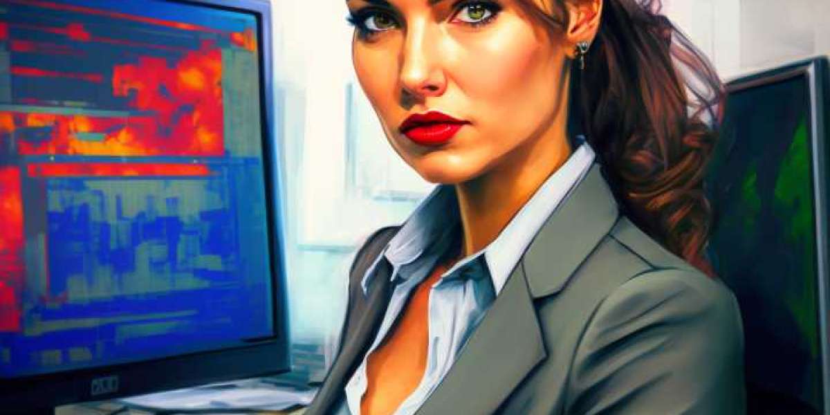 Eliminating Back Pain from Prolonged Sitting: Tips and Exercises for Office Workers