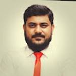 Afnan Yousuf Profile Picture