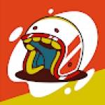 Agung Hewod Profile Picture