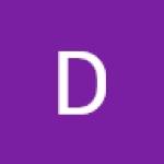 Dante Vitoria Profile Picture