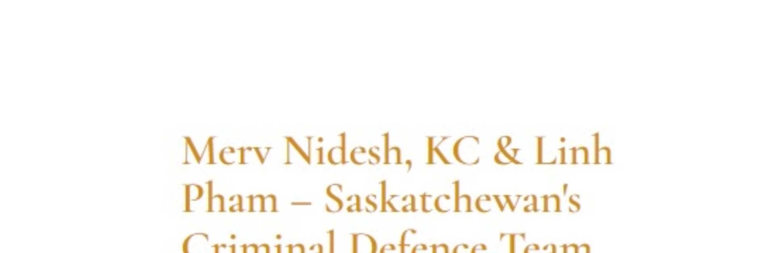 Criminal Lawyers Saskatchewan cover