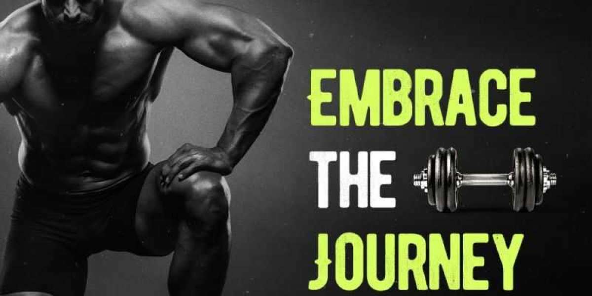 "Maximize Your Health Club Membership with FitLynk: 10 Essential Tips for Fitness Enthusiasts"