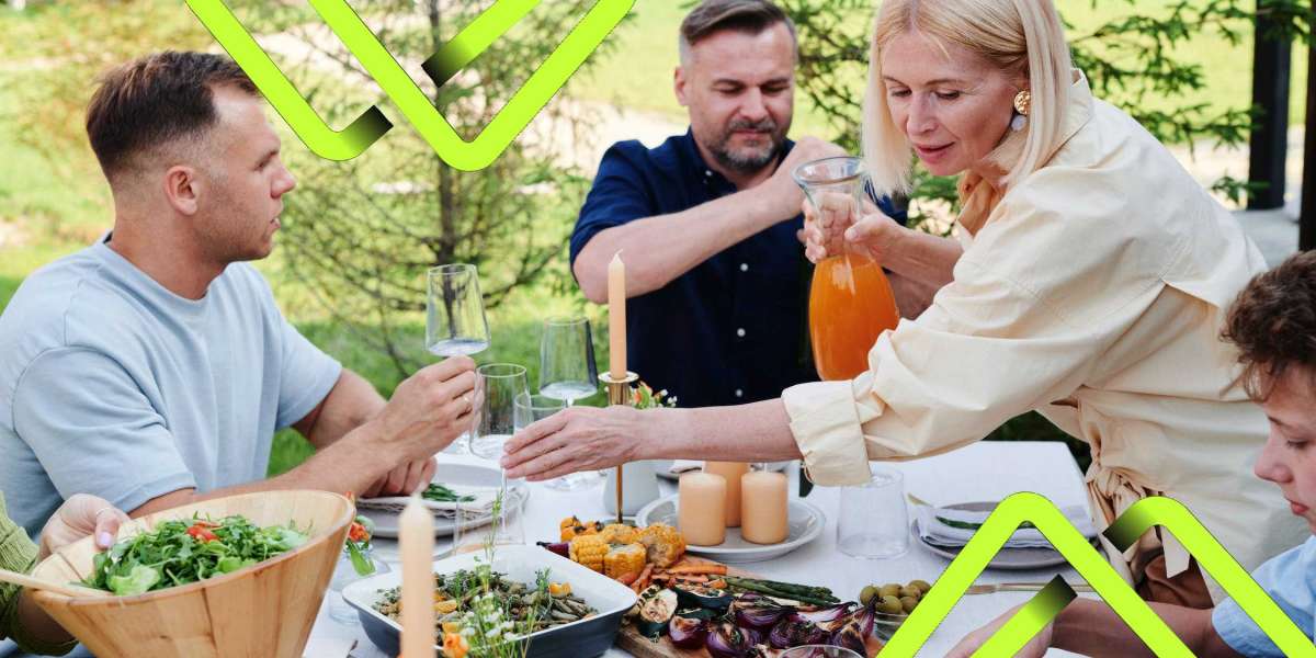 6 Steps to Overcoming Bad Eating Habits and Achieving Weight Loss Success