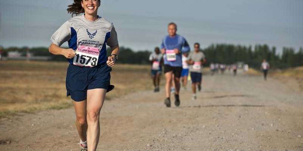 Burn Body Fat Faster: Choosing the Right Intensity for Cardio Exercises with FitLynk Services