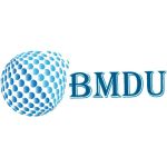 Biotech Website Design Company Profile Picture
