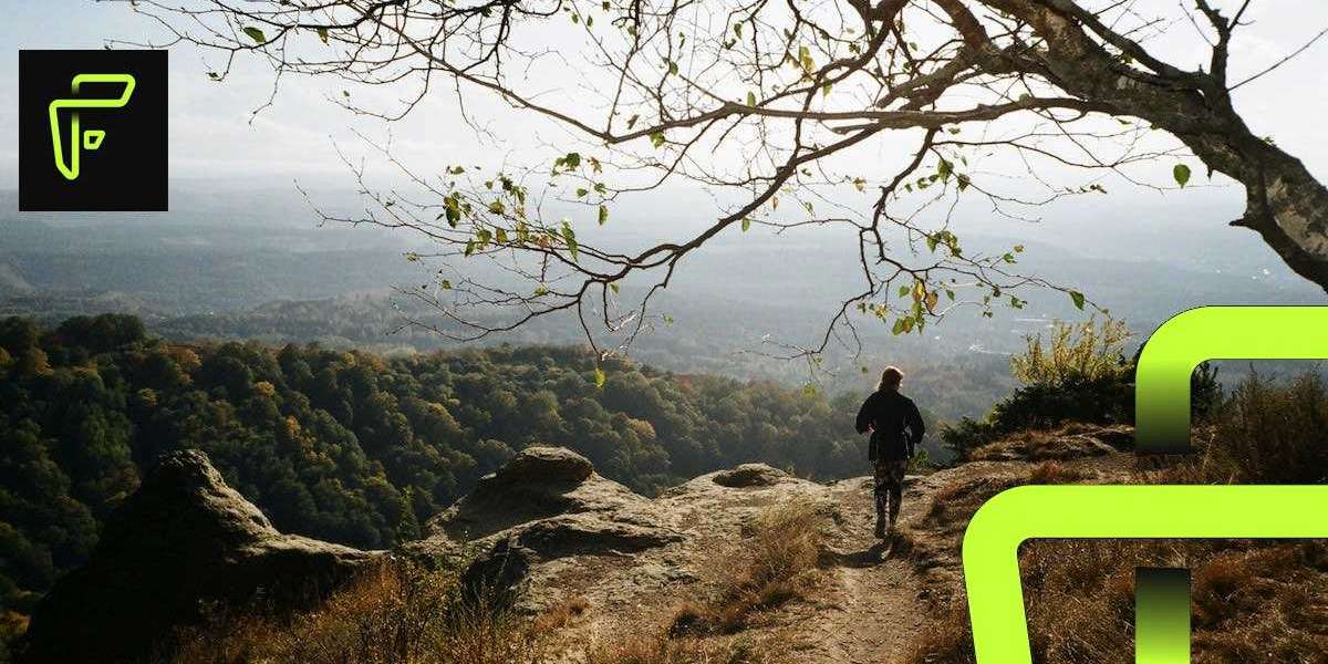 5 Effective Tips for Weight Loss and Fitness Transformation