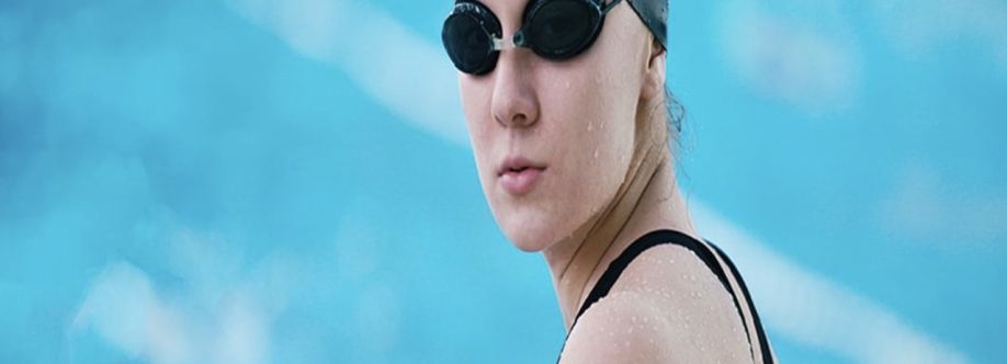 SWIMTIME-Learn To Swim Center