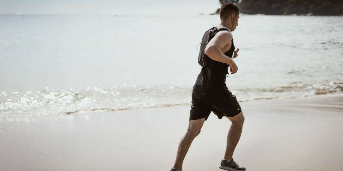 5 Essential Exercise Tips for a Fit and Healthy Lifestyle