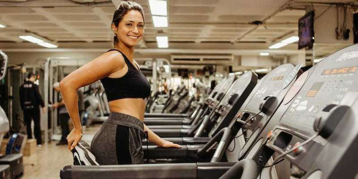 Enhance Your Treadmill Experience, Treadmill Reader Rack - Everything You Need to Know