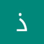 ذكرى الخطباء Profile Picture