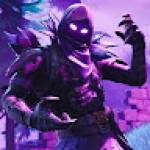 Ru OK Profile Picture
