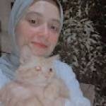 Donia Sallam