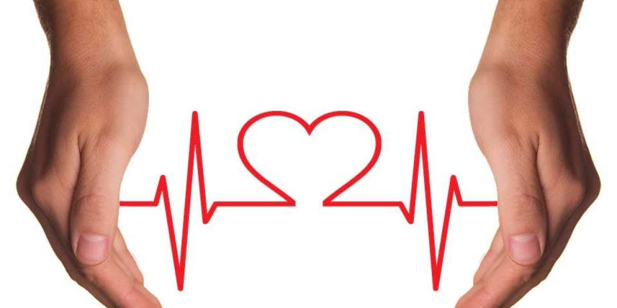Reduce the Risk of Heart Disease: A Holistic Approach to Cardiac Health
