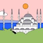 Omar Zaza Profile Picture
