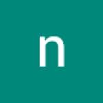 Following profile image