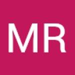 Following profile image