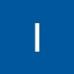 Following profile image