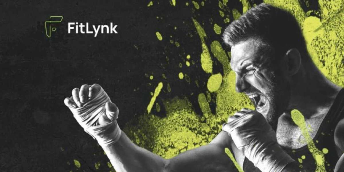 How a Personal Trainer Can Transform Your Workout Routine and Boost Results