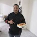 مطبخ بيتنا الشيف محمود مرسي