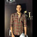 Muhamed Elsayed Profile Picture