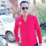 Sayed Abomalk Profile Picture