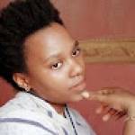 Mirembe Flavia Profile Picture