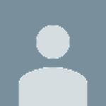 Following profile image