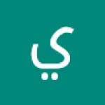 Following profile image
