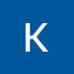 Following profile image