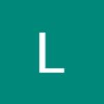 Laith omar AL Obaidy Profile Picture