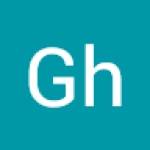 Gh Abd Profile Picture