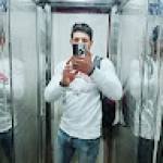 محمد تاج Profile Picture