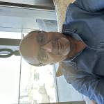 Deepak