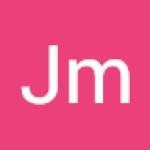Following profile image