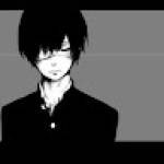 Zero jewi Profile Picture