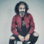 Nikesh Chhettri Profile Picture
