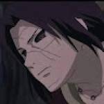 FARES Gorge Profile Picture