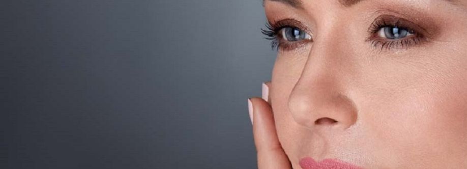 DiOr Medical Skin Rejuvenation Clinic cover