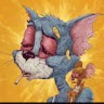 Up Kool Profile Picture
