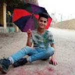 Chreef Mohamed